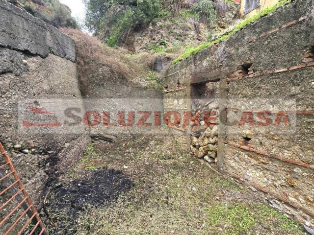 Terreno in vendita a Roccalumera, Sicilia