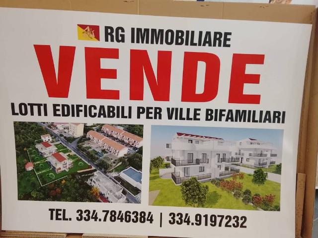 Terreno in vendita a Roccalumera, Sicilia