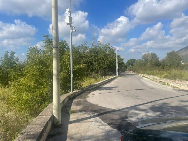 Terreno in vendita a Roccarainola, Campania