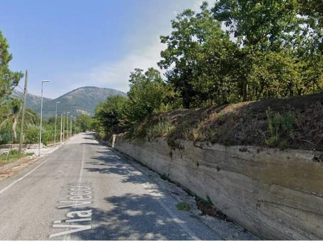 Terreno in vendita a Roccarainola, Campania