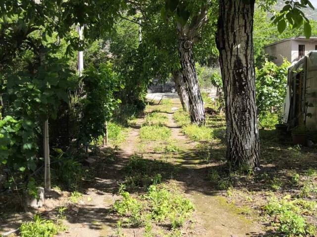Terreno in vendita a Roccarainola, Campania