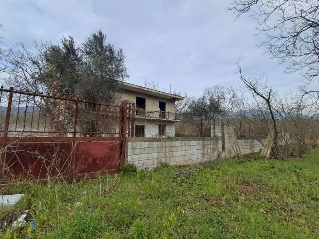 Terreno in vendita a Roccarainola, Campania