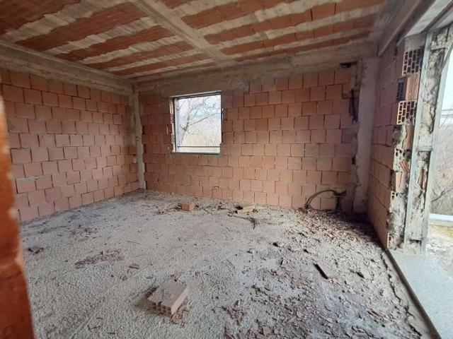 Terreno in vendita a Roccarainola, Campania