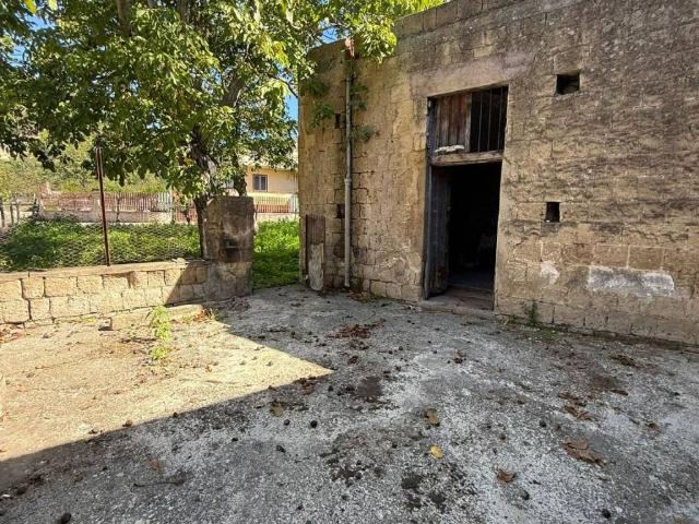 Terreno in vendita a Roccarainola, Campania