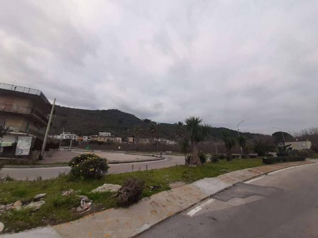 Terreno in vendita a Roccarainola, Campania