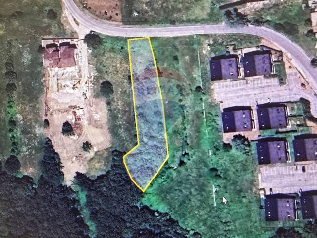 Terreno in vendita a Roccaraso, L'Aquila