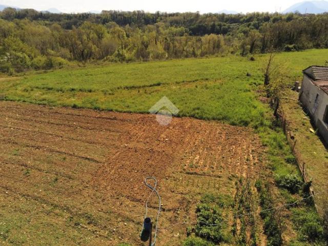 Terreno in vendita a Roccasecca, Lazio