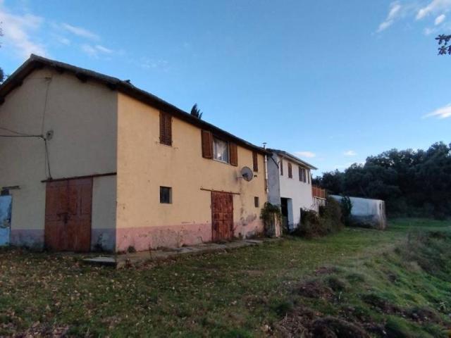 Terreno in vendita a Roccastrada, Toscana