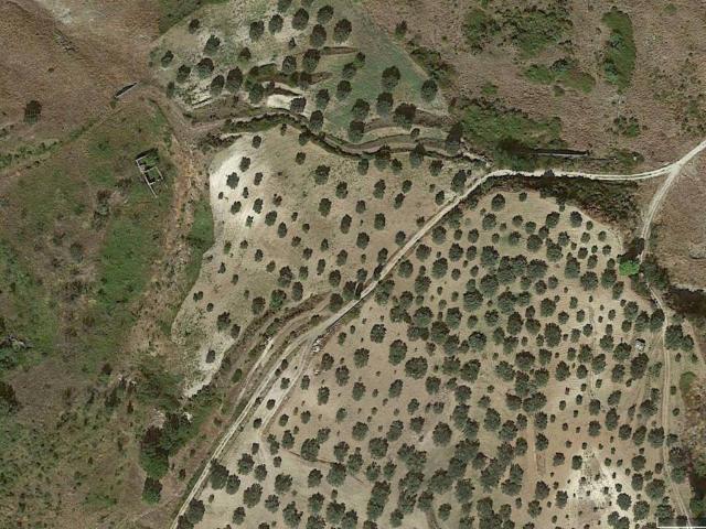 Terreno in vendita a Calabria, Reggio Calabria