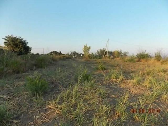 Terreno in vendita a Calabria, Reggio Calabria