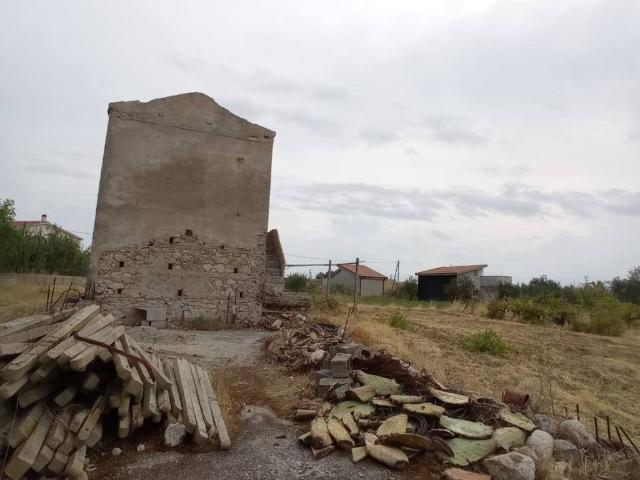 Terreno in vendita a Calabria, Reggio Calabria
