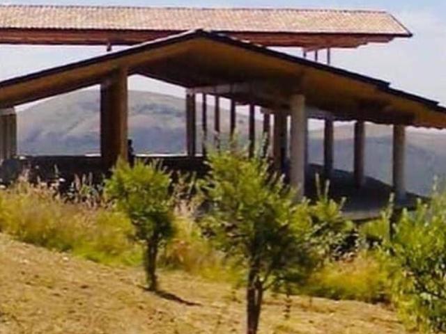 Terreno in vendita a Rocchetta, Rocchetta e Croce