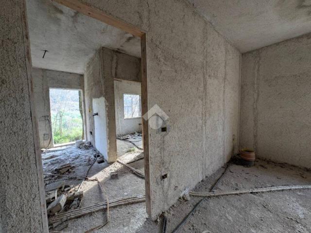 Terreno in vendita a Rocchetta E Croce, Campania