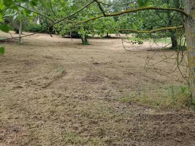 Terreno in vendita a Piemonte, Asti