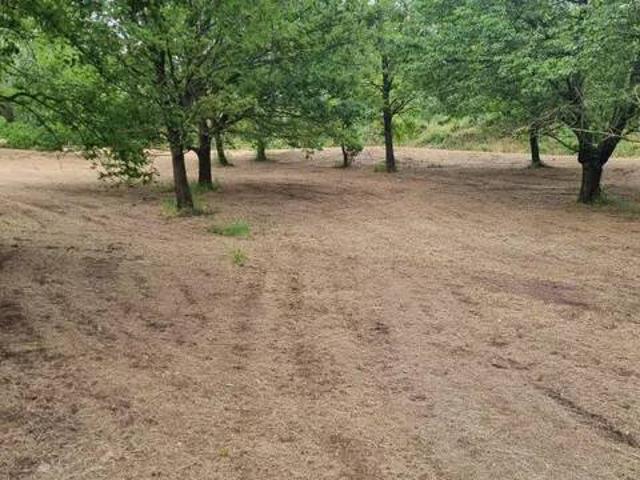 Terreno in vendita a Piemonte, Asti