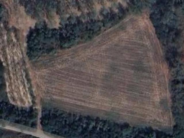 Terreno in vendita a Piemonte, Cuneo