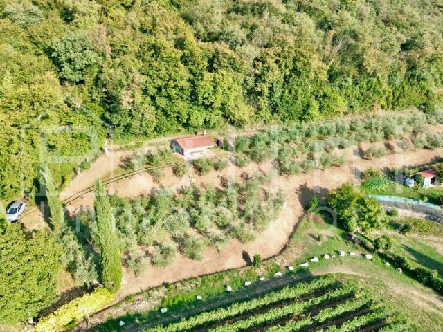 Terreno in vendita a Rodengo Saiano, Lombardia
