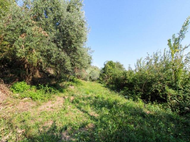 Terreno in vendita a Rodengo, Rodengo Saiano