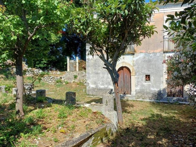 Terreno in vendita a Puglia, Foggia