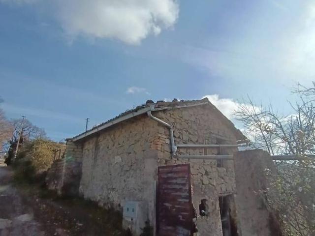 Terreno in vendita a Roma Capitale, Lazio