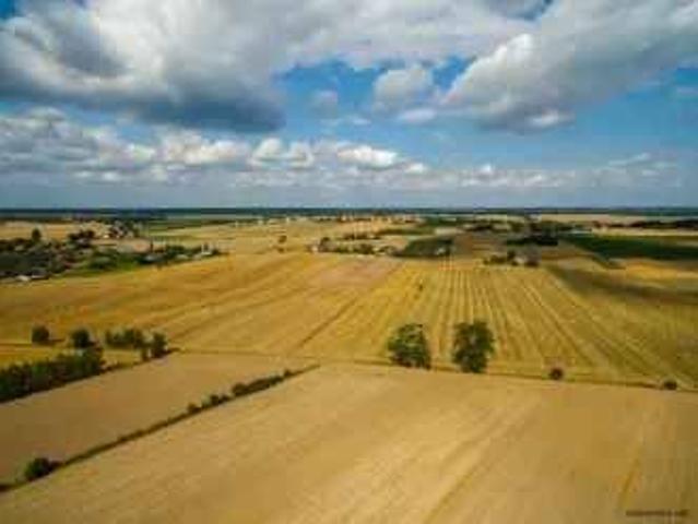 Terreno in vendita a Ponte Linari, Roma Capitale
