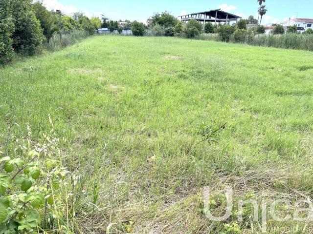 Terreno in vendita a Stagni di Ostia, Roma Capitale