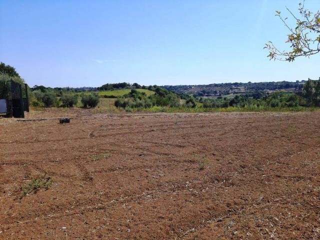 Terreno in vendita a Municipio Roma XIV, Roma