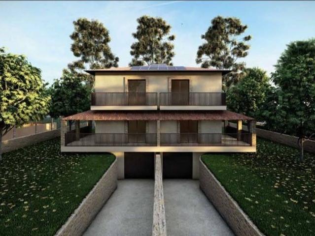 Terreno in vendita a Portuense, Roma