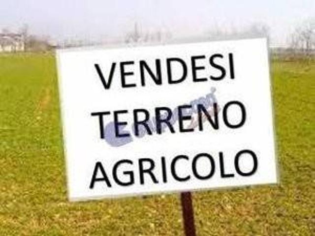 Terreno in vendita a Roma Capitale, Lazio