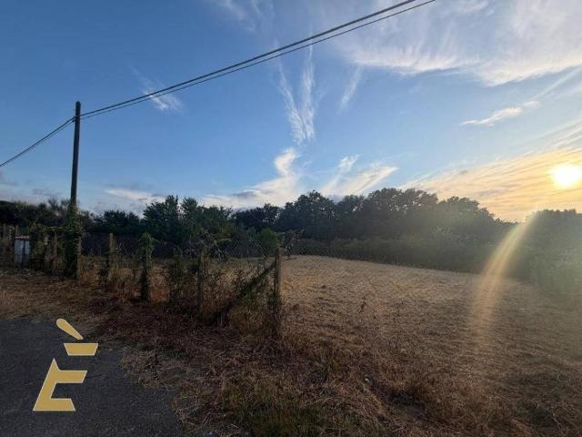 Terreno in vendita a Monte dell'Ara-Valle Santa, Roma