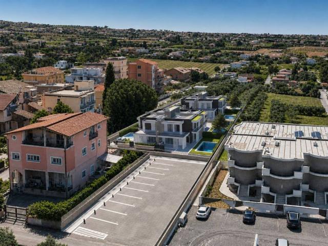 Terreno in vendita a Villa Verde, Roma Capitale