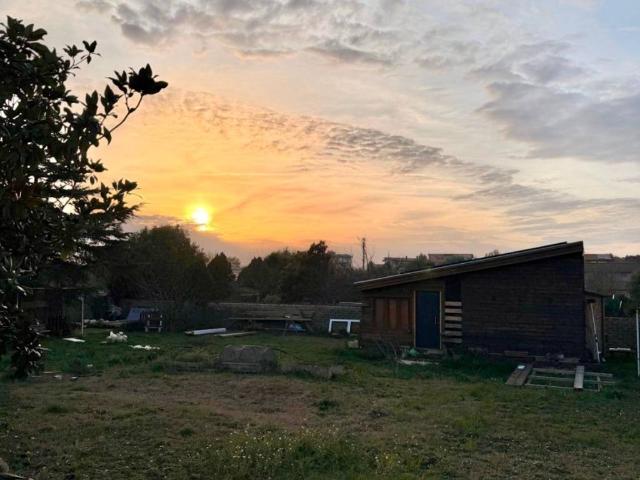 Terreno in vendita a Tragliatella, Roma Capitale