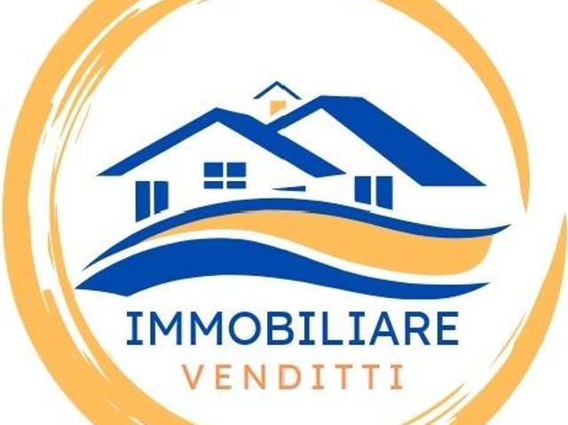 Terreno in vendita a Municipio Roma VII, Roma Capitale