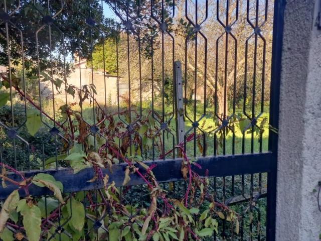 Terreno in vendita a Casale Prima Porta, Roma Capitale
