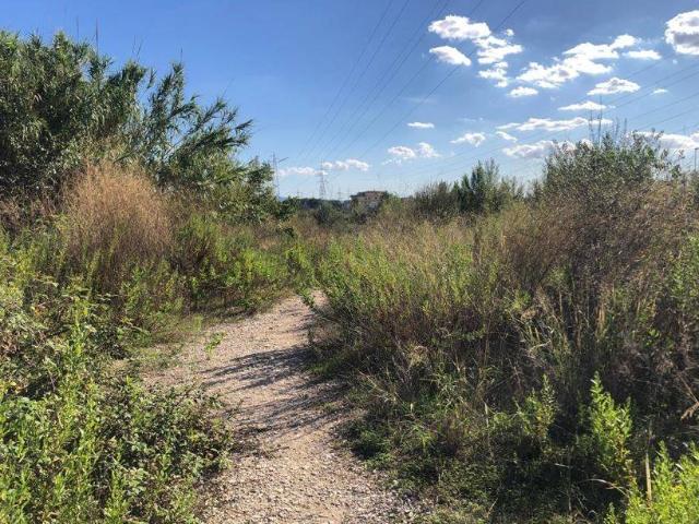 Terreno in vendita a Guidonia Montecelio, Roma Capitale