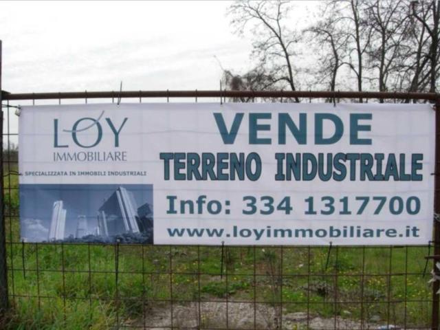 Terreno in vendita a Municipio Roma IV, Roma Capitale