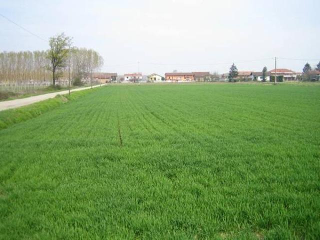 Terreno in vendita a Municipio Roma X, Roma Capitale