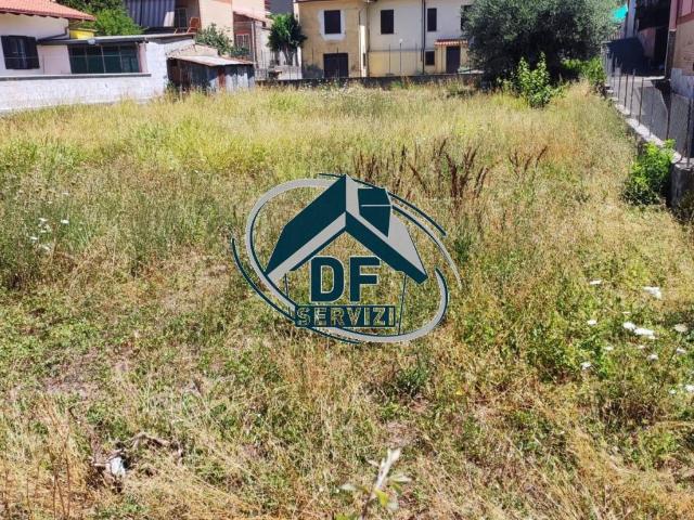 Terreno in vendita a Saxa Rubra, Roma Capitale