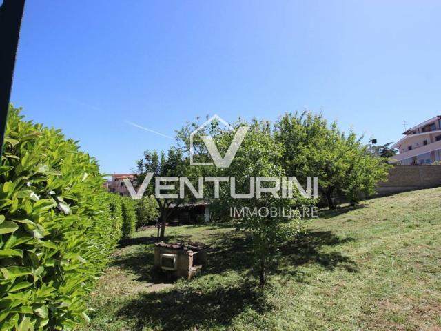 Terreno in vendita a Municipio Roma XV, Roma Capitale