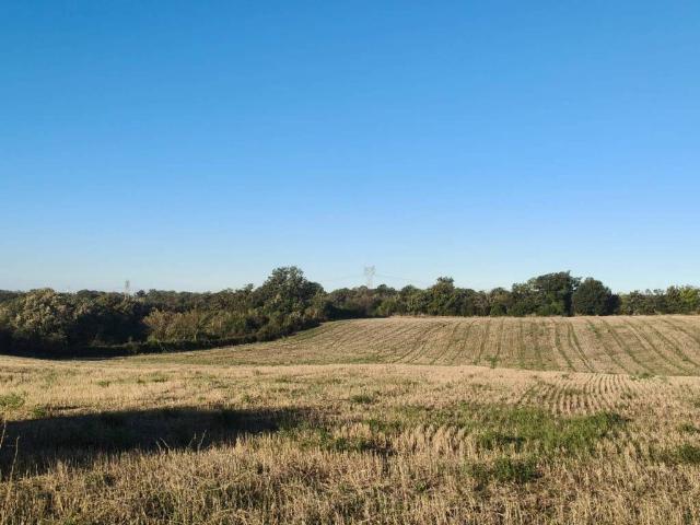 Terreno in vendita a Tragliatella, Roma