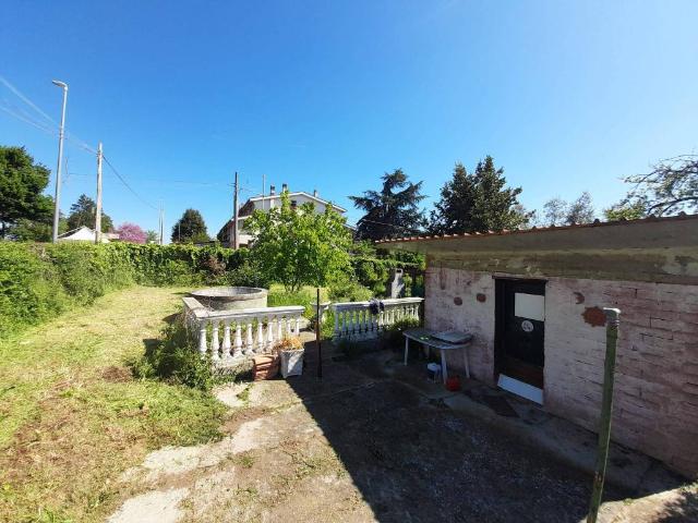 Terreno in vendita a Roma Capitale, Lazio
