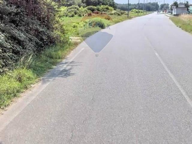 Terreno in vendita a Piemonte, Novara