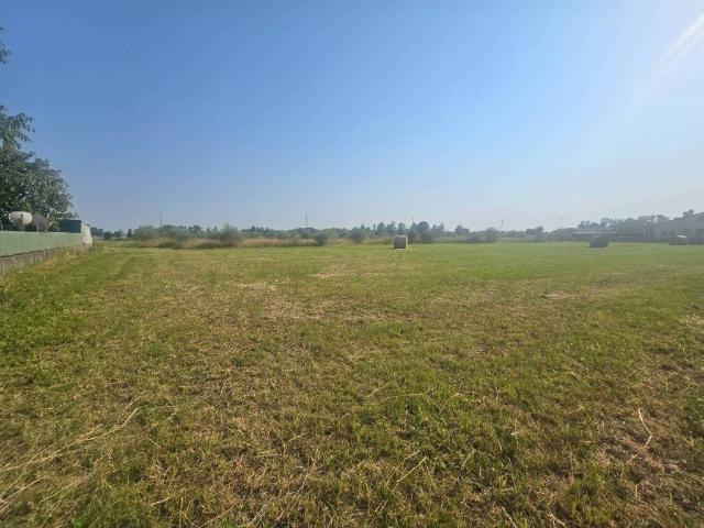 Terreno in vendita a Romano D'ezzelino, Veneto