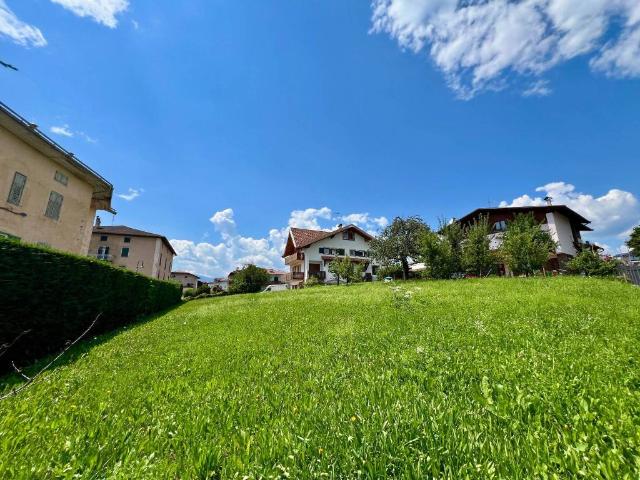 Terreno in vendita a Comunità della Val di Non, Romeno