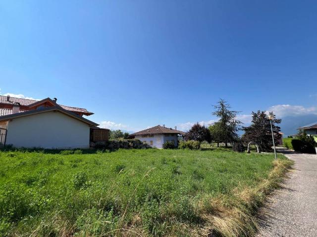 Terreno in vendita a Comunità della Val di Non, Romeno