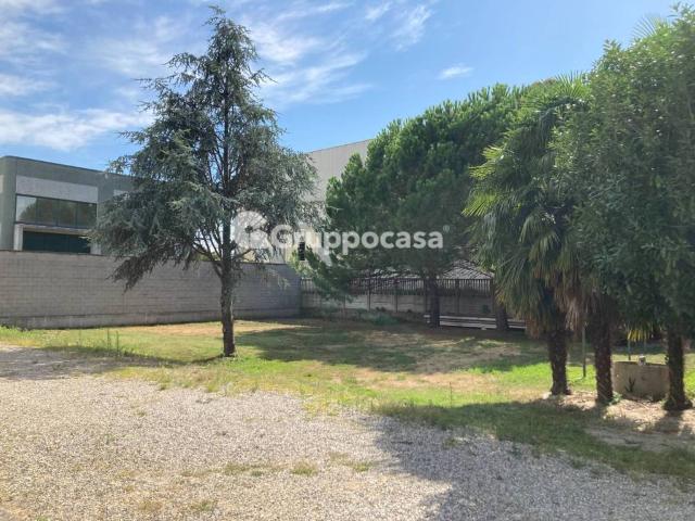 Terreno in vendita a Piemonte, Novara
