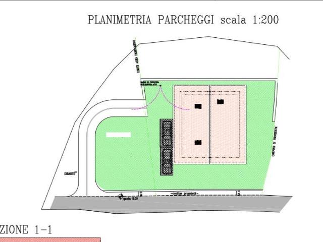 Terreno in vendita a Comunità Valsugana e Tesino, Roncegno