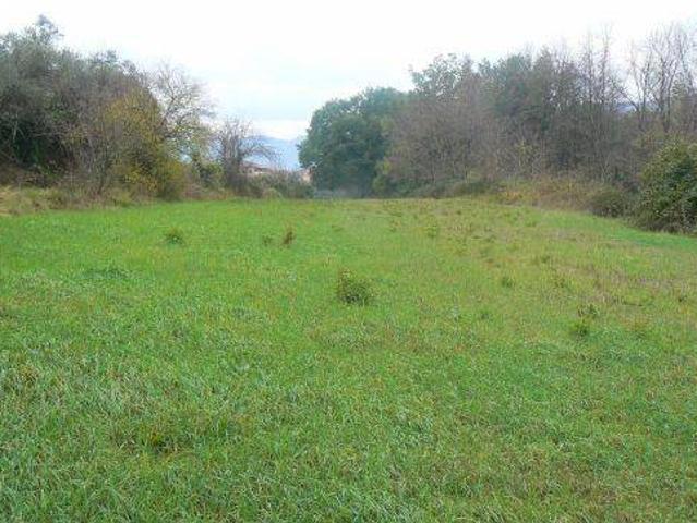 Terreno in vendita a Roncello, Lombardia