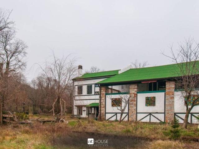 Terreno in vendita a VERMEGLIANO, Ronchi dei Legionari