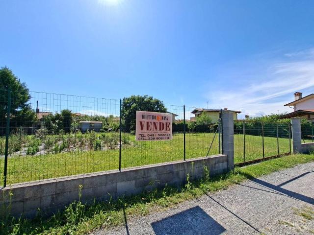 Terreno in vendita a Selz, Ronchi Dei Legionari